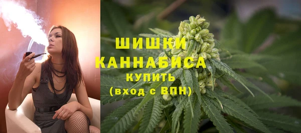 прущий лед Богородск