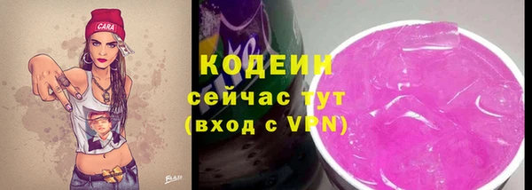 прущий лед Богородск