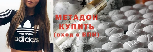 jwh Богданович