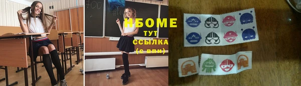 прущий лед Богородск