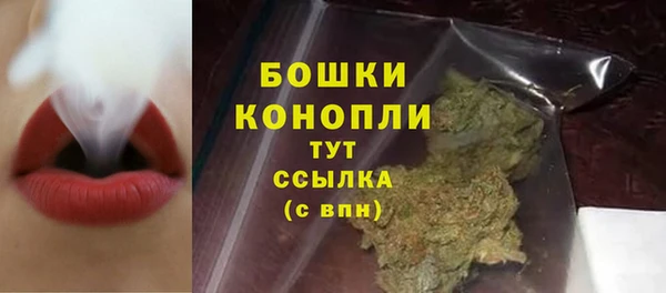 прущий лед Богородск