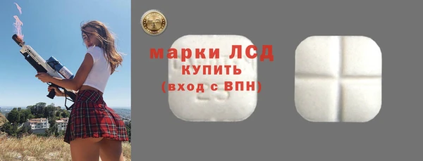 jwh Богданович