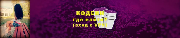 jwh Богданович