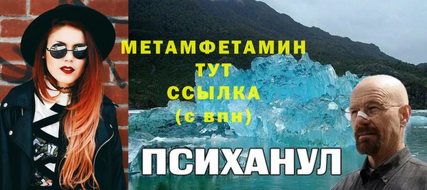 прущий лед Богородск
